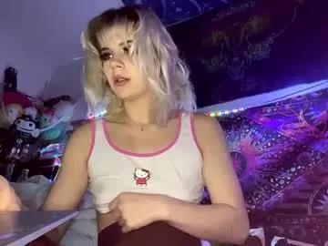lolalixx6969 on Chaturbate 