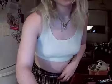 lolalixx6969 on Chaturbate 