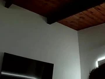 lolalixx6969 on Chaturbate 