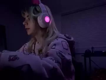 lolalixx6969 on Chaturbate 
