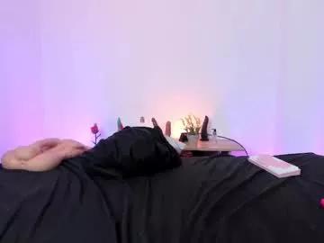 lolap_ on Chaturbate 