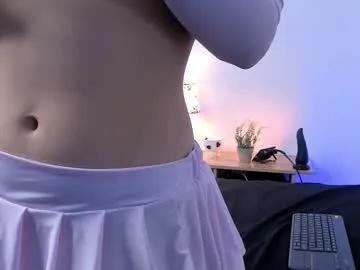 lolap_ on Chaturbate 