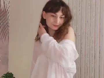 lolaprise — I want to find out how shy I'm NOT  - Goal: Booty shake [52 tokens left] #teen #daddy #shy #daddysgirl #smalltits
