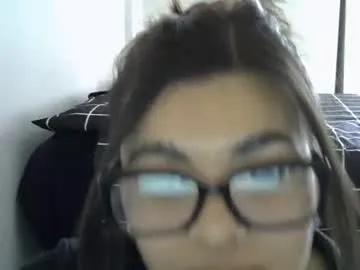 lolaqueenss on Chaturbate