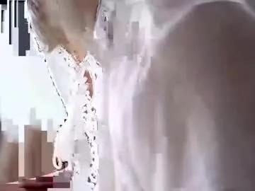 lolkaalyss on Chaturbate 