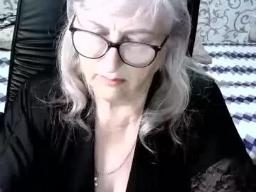 lolkaalyss on Chaturbate 