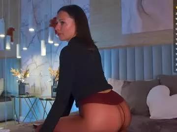 lolla_spencer on Chaturbate 