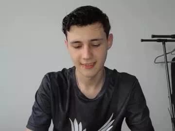lolli_pop2024 on Chaturbate 