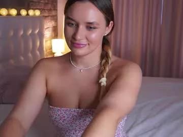 lollidoli__ on Chaturbate 