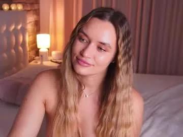 lollidoli__ on Chaturbate 