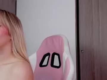 lolly_js_ on Chaturbate 