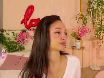 lolly_neal on Chaturbate 