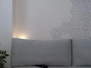 lolly_turner on Chaturbate 
