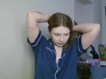 lollylol11 on Chaturbate 