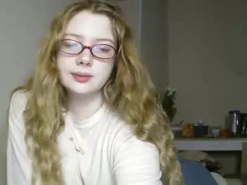 lollylol11 on Chaturbate 