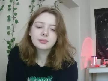 lollylol11 on Chaturbate 