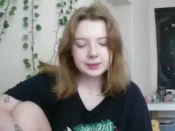 lollylol11 on Chaturbate 