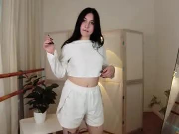 lollytease on Chaturbate 