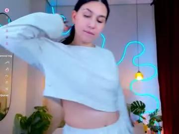 lollytease on Chaturbate 