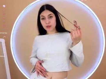 lollytease on Chaturbate 