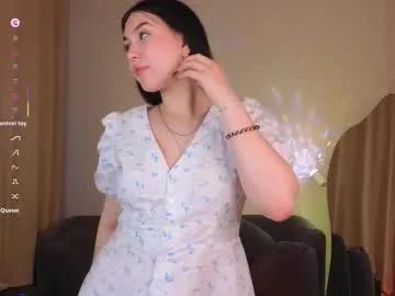 lollytease on Chaturbate 