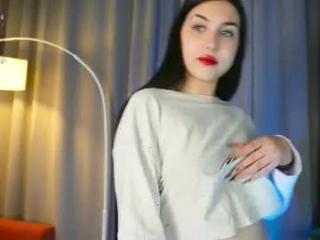 lollytease on Chaturbate 