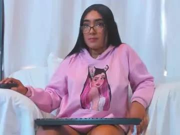 lolypo61700 on Chaturbate 