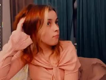 lonagass's avatar