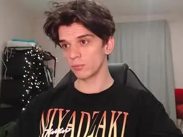 lonelysunset on Chaturbate