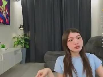 loney__tunes — Help me claim 375 Thumbs up  GOAL: Lick my sweet finger  #skinny #young #lovense #asian #smalltits [25 tokens remaining]