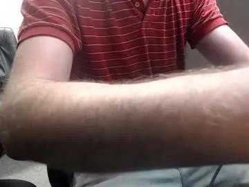 long_lover99 on Chaturbate