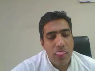longthick1985 — Freechat on Chaturbate