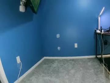 looking4fun30 on Chaturbate 