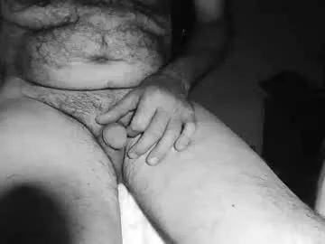 lookingforcougars500 on Chaturbate 