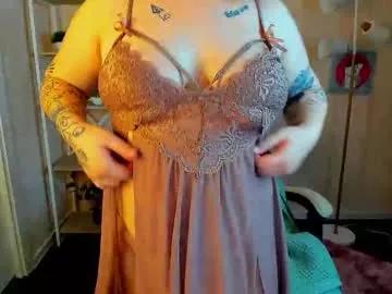 looly_rise on Chaturbate 