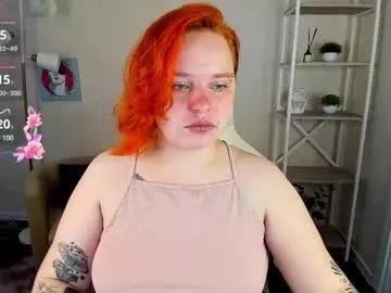 looly_rise on Chaturbate 