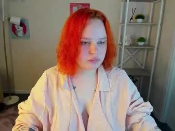 looly_rise on Chaturbate 