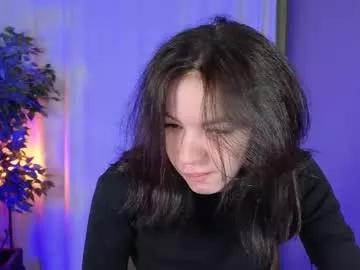 loonacom on Chaturbate 