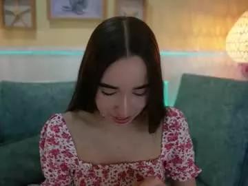 loonanyx on Chaturbate 