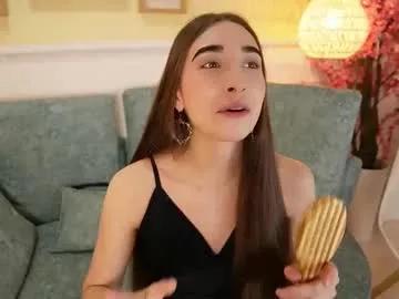 loonanyx on Chaturbate 