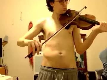 loosegoose420 on Chaturbate 