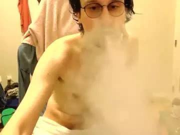 loosegoose420 on Chaturbate 