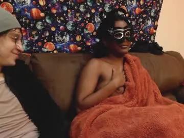 loosegoose420 on Chaturbate 