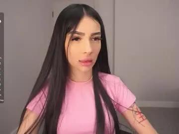 loracopple on Chaturbate