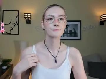 loradimmick on Chaturbate