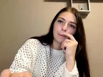 loreeluben — Goal - Suck finger + eyes contact  #shy #new #bigass #18 #young   ! Hi guys and welcome. My name is Olivia I hug everyone and  Have a good stream and a good time! [200 tokens remaining]