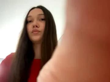 loretanatcher on Chaturbate