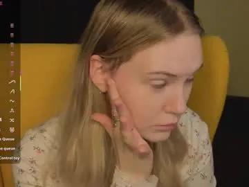 lorettacarnley's avatar
