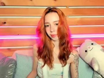 lori_williams — make me happy^^ #redhead #new #nonude #18 #young #skinny [752 tokens remaining]
