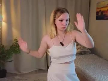 lorialocust's avatar